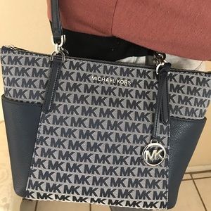 Michael Kors Tote